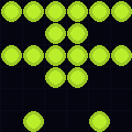 136.0.102.31