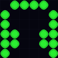 136.0.102.35