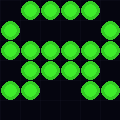 136.0.102.38