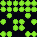 136.0.102.39