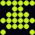 136.0.102.43