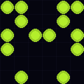 136.0.102.48
