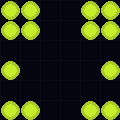 136.0.102.49