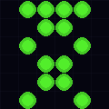 136.0.102.5