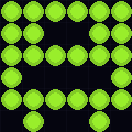136.0.102.50