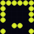 136.0.102.54