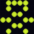 136.0.102.55