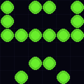 136.0.102.59