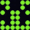 136.0.102.6