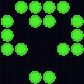 136.0.102.60