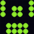 136.0.102.64