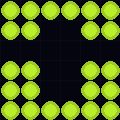 136.0.102.66