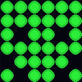 136.0.102.7