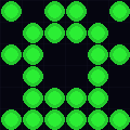 136.0.102.75