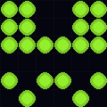 136.0.102.76