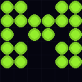 136.0.102.78