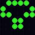 136.0.102.8