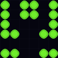 136.0.102.83