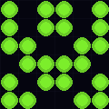 136.0.102.97