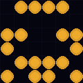136.0.103.0