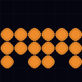 136.0.103.10