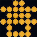 136.0.103.100