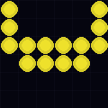 136.0.103.101