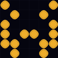 136.0.103.104