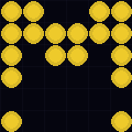 136.0.103.105
