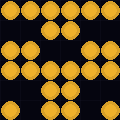 136.0.103.106