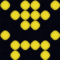 136.0.103.107