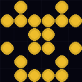 136.0.103.108