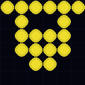 136.0.103.109