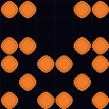136.0.103.11