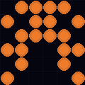 136.0.103.110