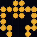 136.0.103.111