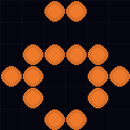 136.0.103.112