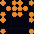 136.0.103.113