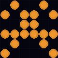 136.0.103.115