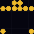 136.0.103.117