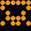 136.0.103.118