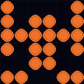 136.0.103.12