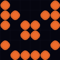 136.0.103.120