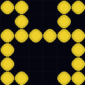136.0.103.121