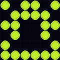 136.0.103.123