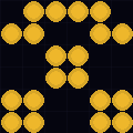 136.0.103.124