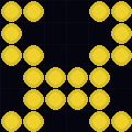 136.0.103.127