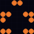 136.0.103.133