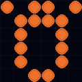136.0.103.135
