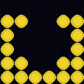 136.0.103.136